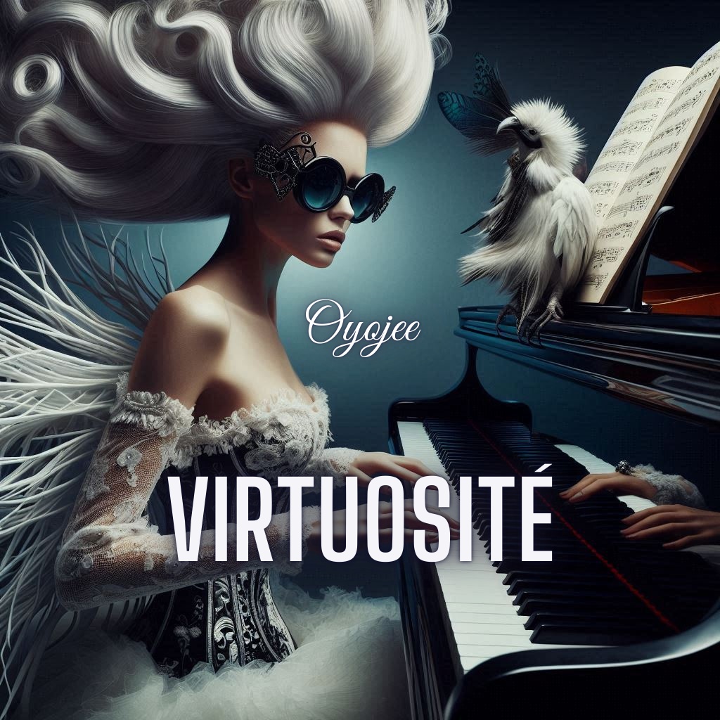 Image for Хорошая музыка