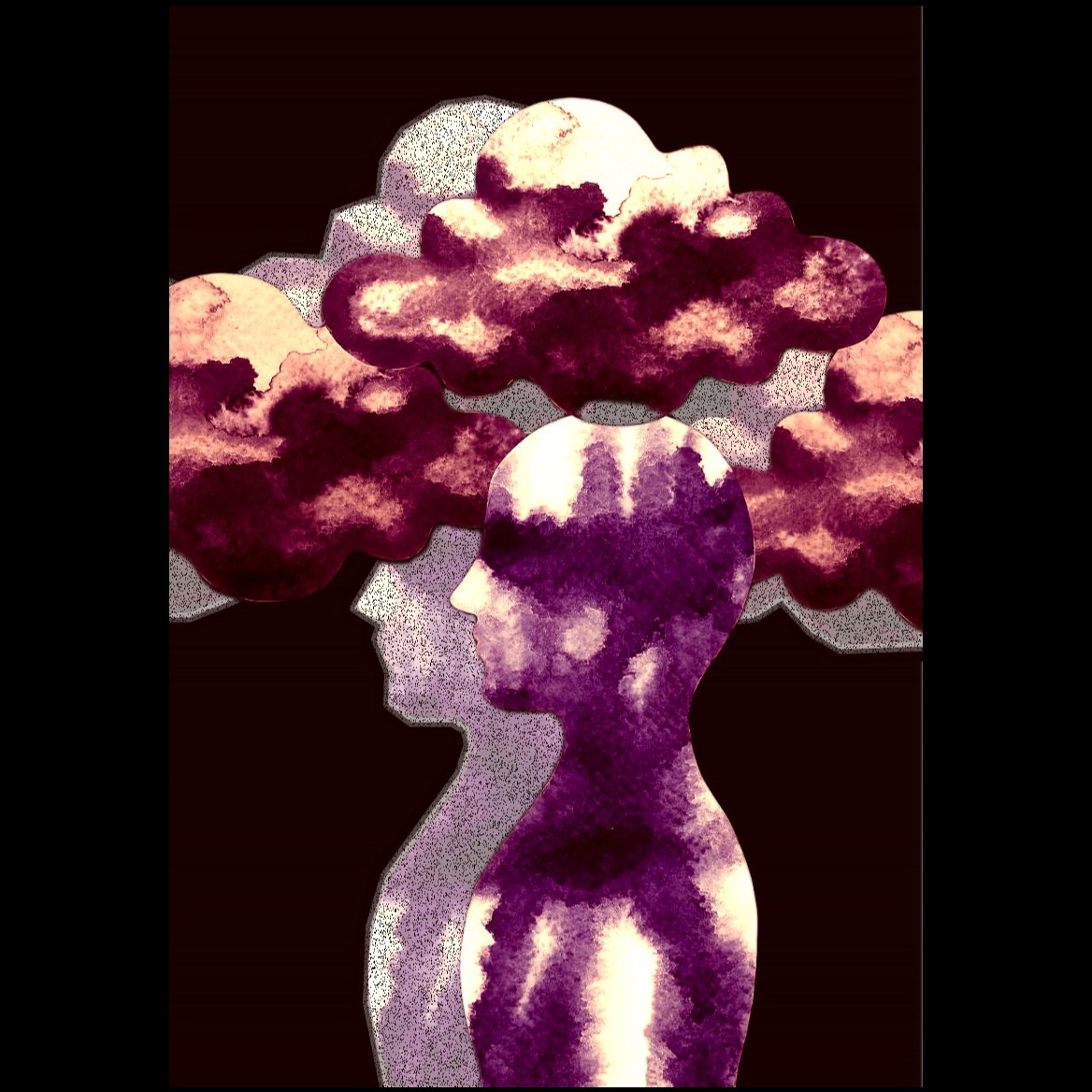 T01.VI. The Illusion of Needs (relax) artwork