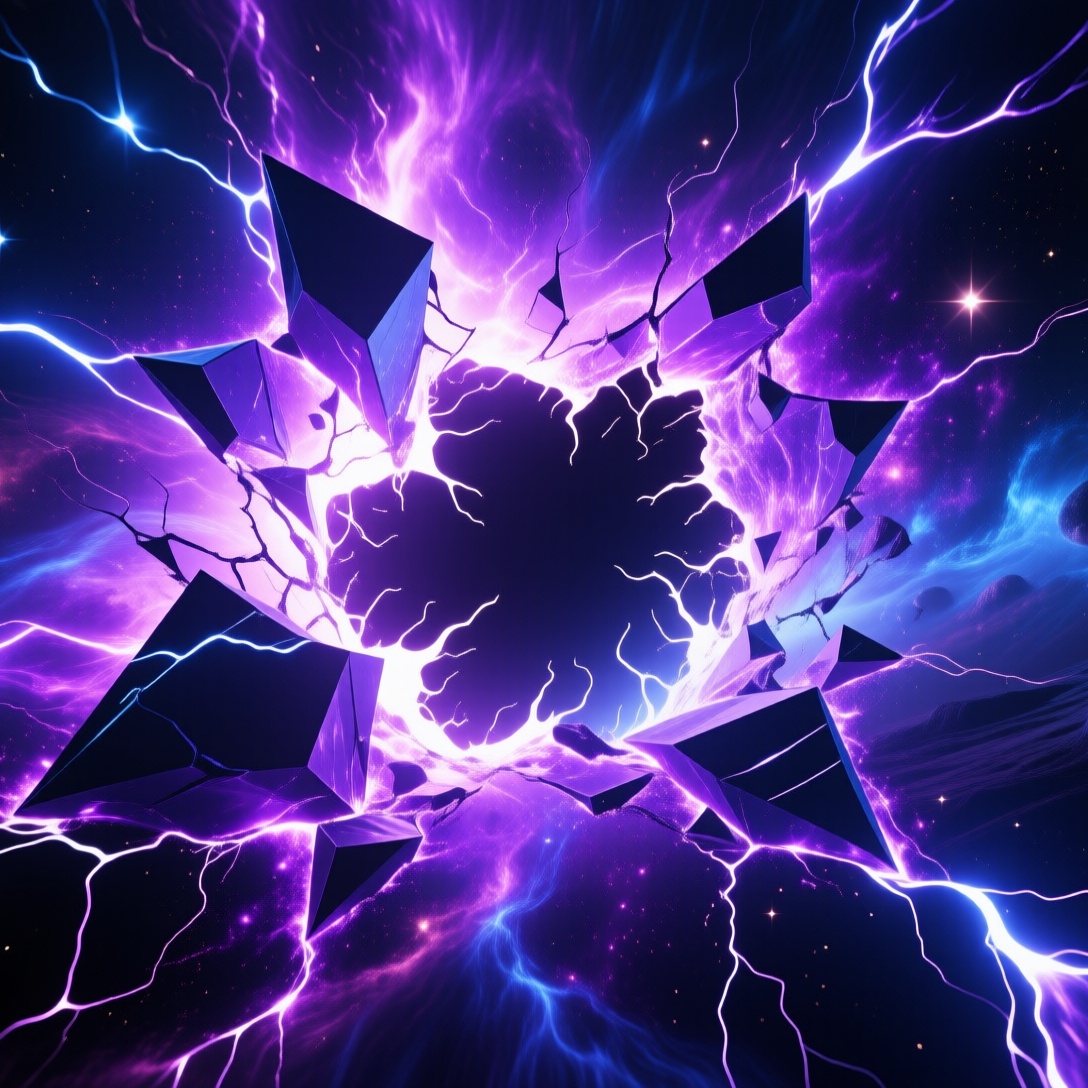 Image for HEAVY DUBSTEP