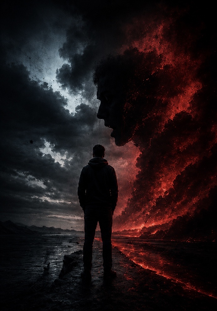 Back on Track artwork