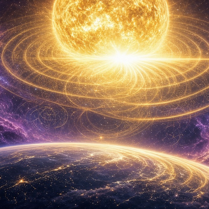 Song Cover Image