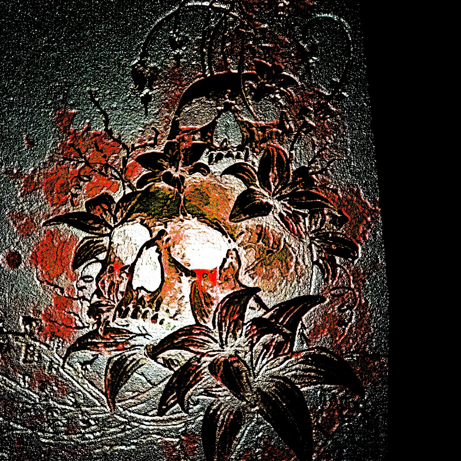 Persona image for Strength