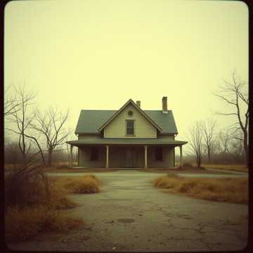 Image for RUN THE TRAP