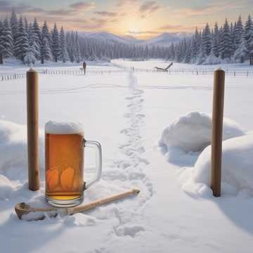 Image for Walkoff Songs