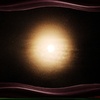 Conscious Creations : Moonbow