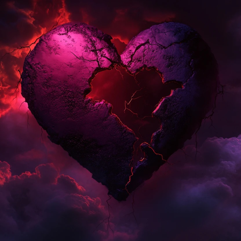 Image for Crimes Of Passion Album