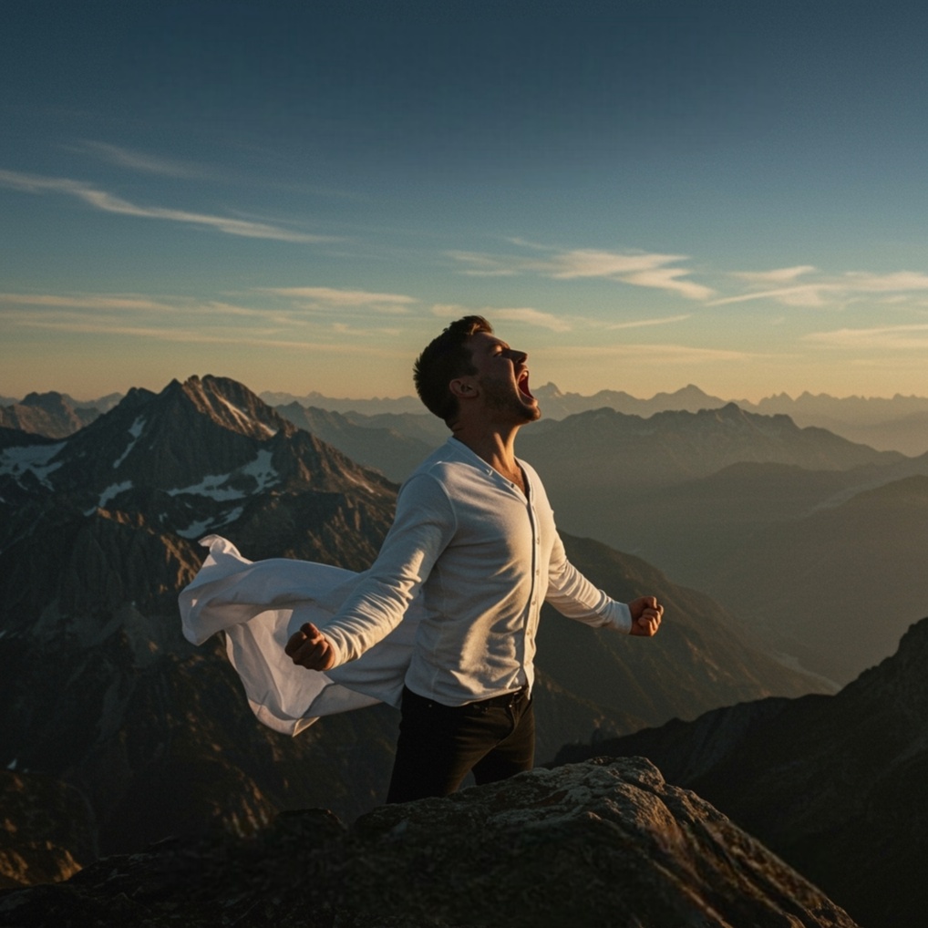 Image for Chains of Fate