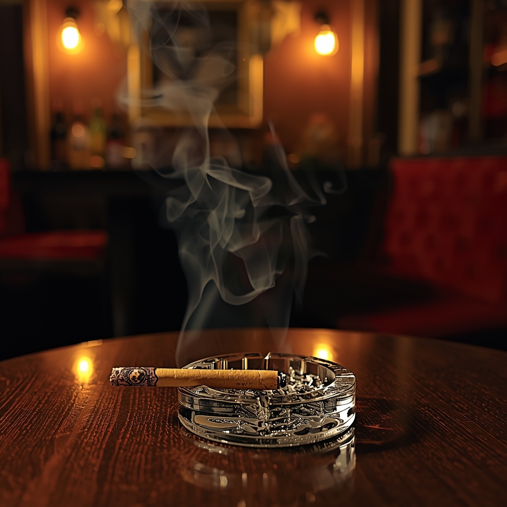 Image for Jive and Joints