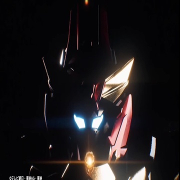 Playlist cover art