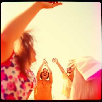 Image for Other songs I like