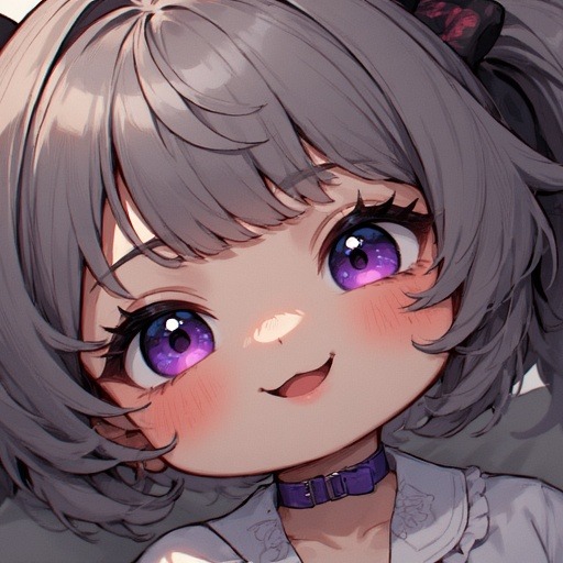 ぶらっちょりーに