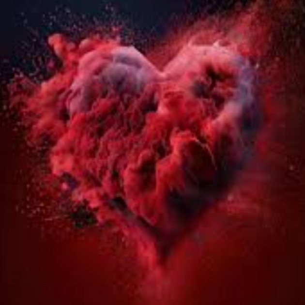 Image for edm playlist 