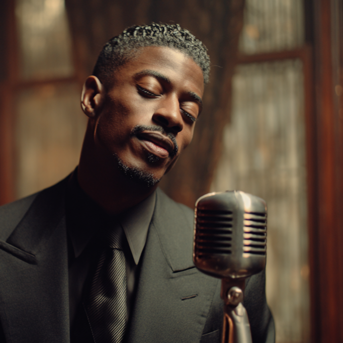 Image for Mélancolie