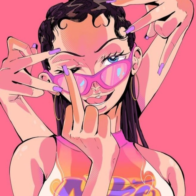 Image for Trap/Hip-Hop