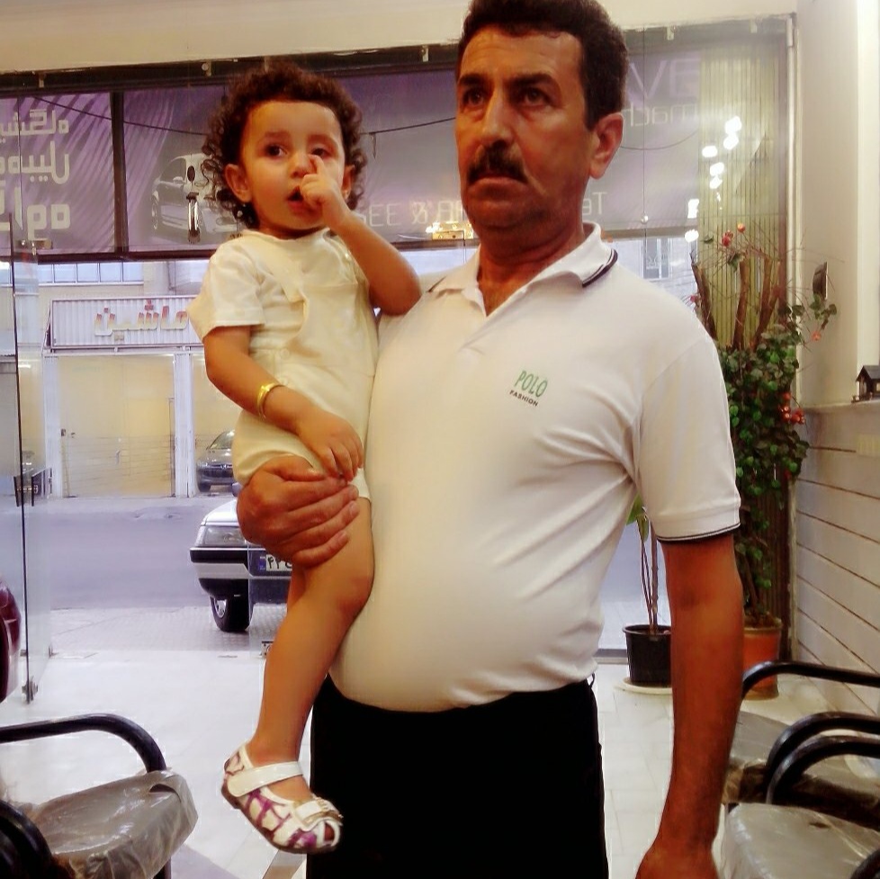 Image for  ،👑 فصل2️⃣7️⃣👑👑 هفت خوان اسفندیار 👑