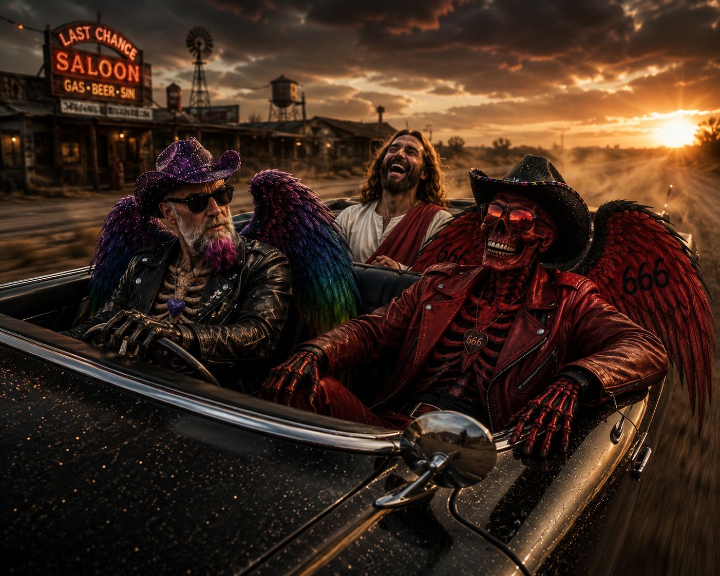 Song Cover Image