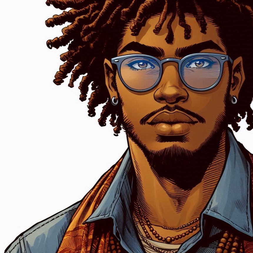 Image for Archie Angle - Time Travel Thru BPM's