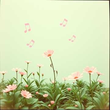 Image for Cinema Soundtrack