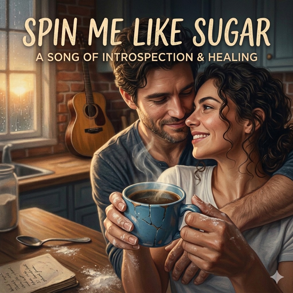 Image for Love/Mellow