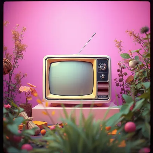 Profile picture for age3m