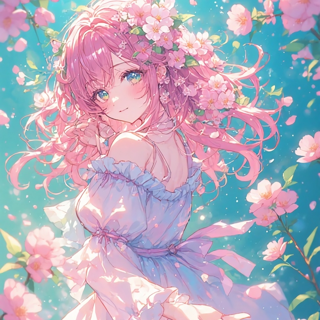 Image for Instrumental 