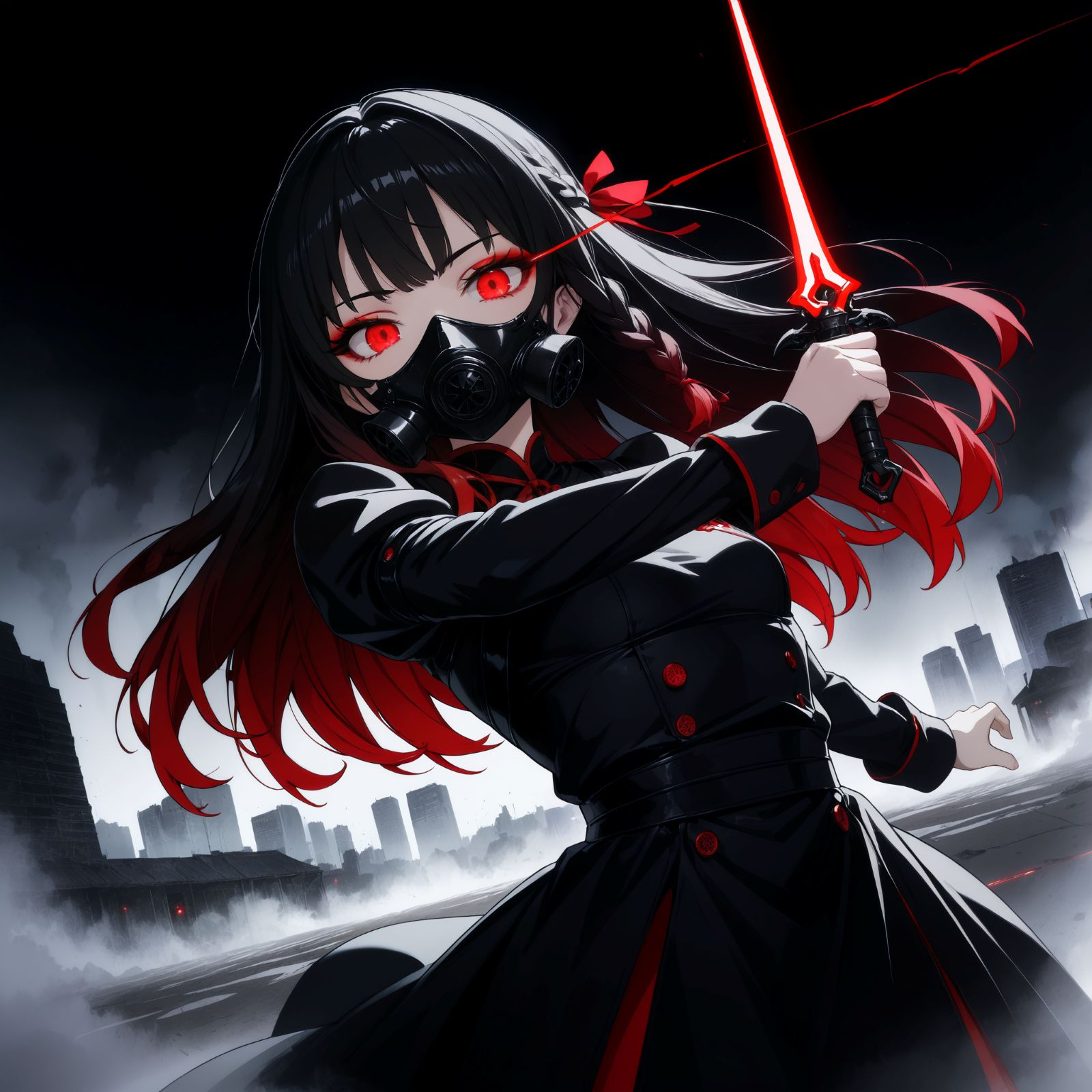 Song Cover Image