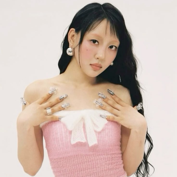 Image for Daydream ft. U - Debut EP of Airi