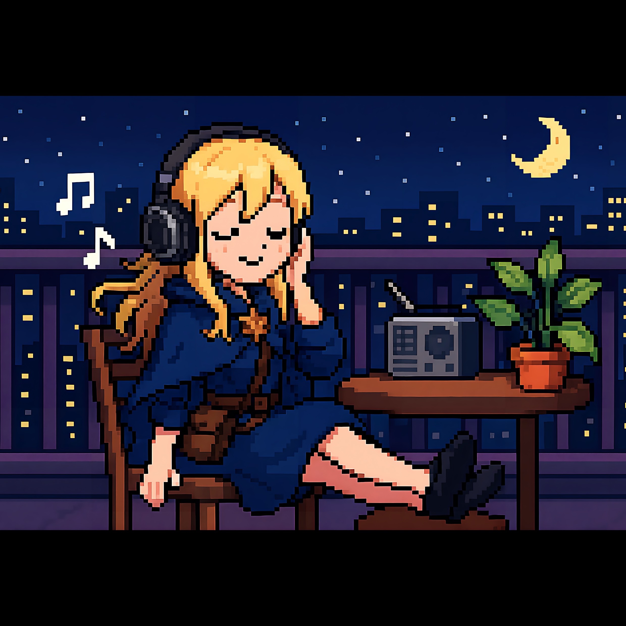 Image for ぼやきトーク