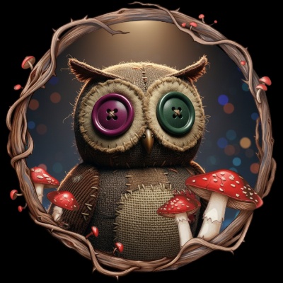 Image for The Suno's Mixer