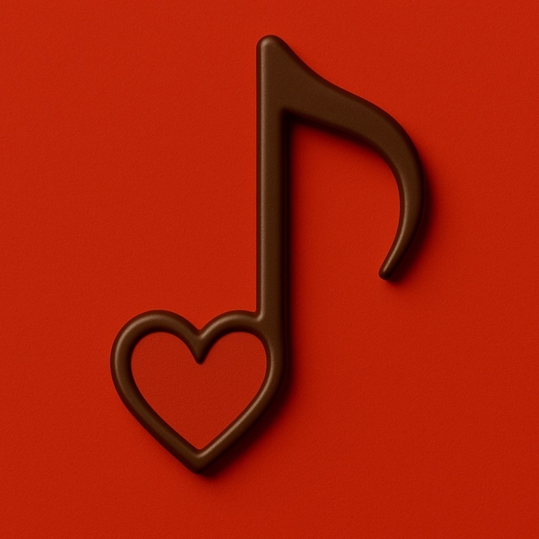 Image for Добрые песни (The world has become kind)