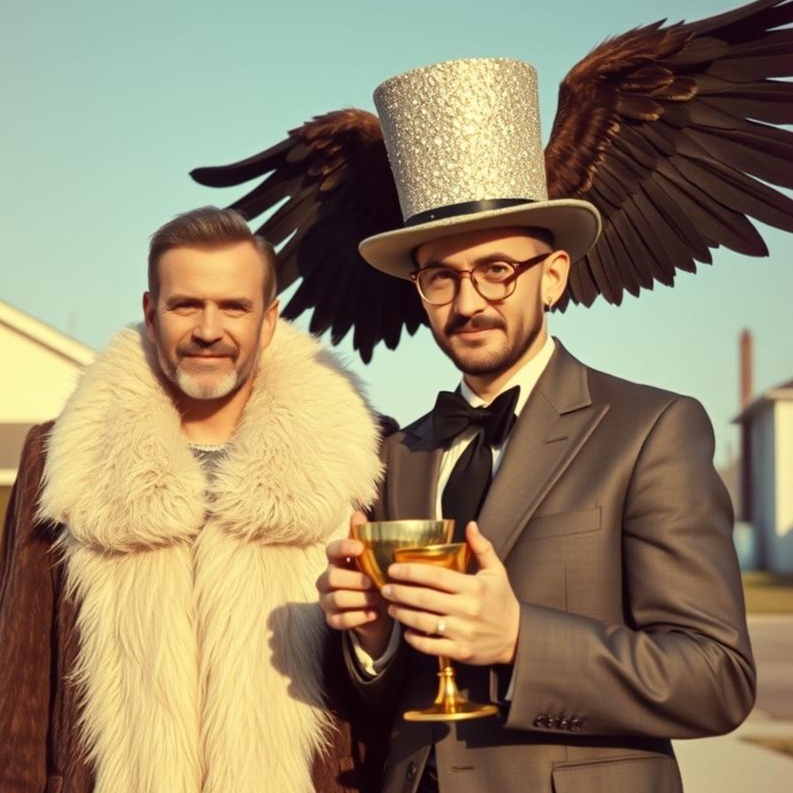 Image for October Reggae Jams