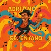Adriano