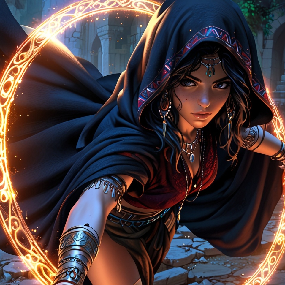 Image for Sυɳσ Rαԃισ ~ 89.9 ❂