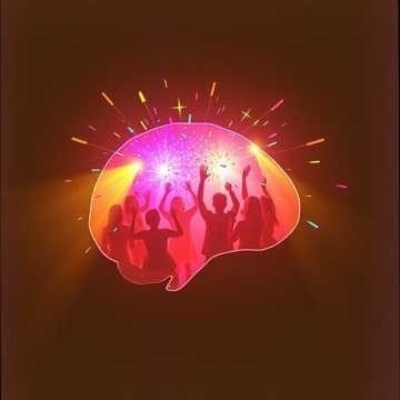 Image for Mind Citizens 2