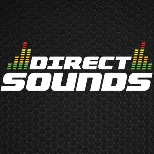 @directsounds