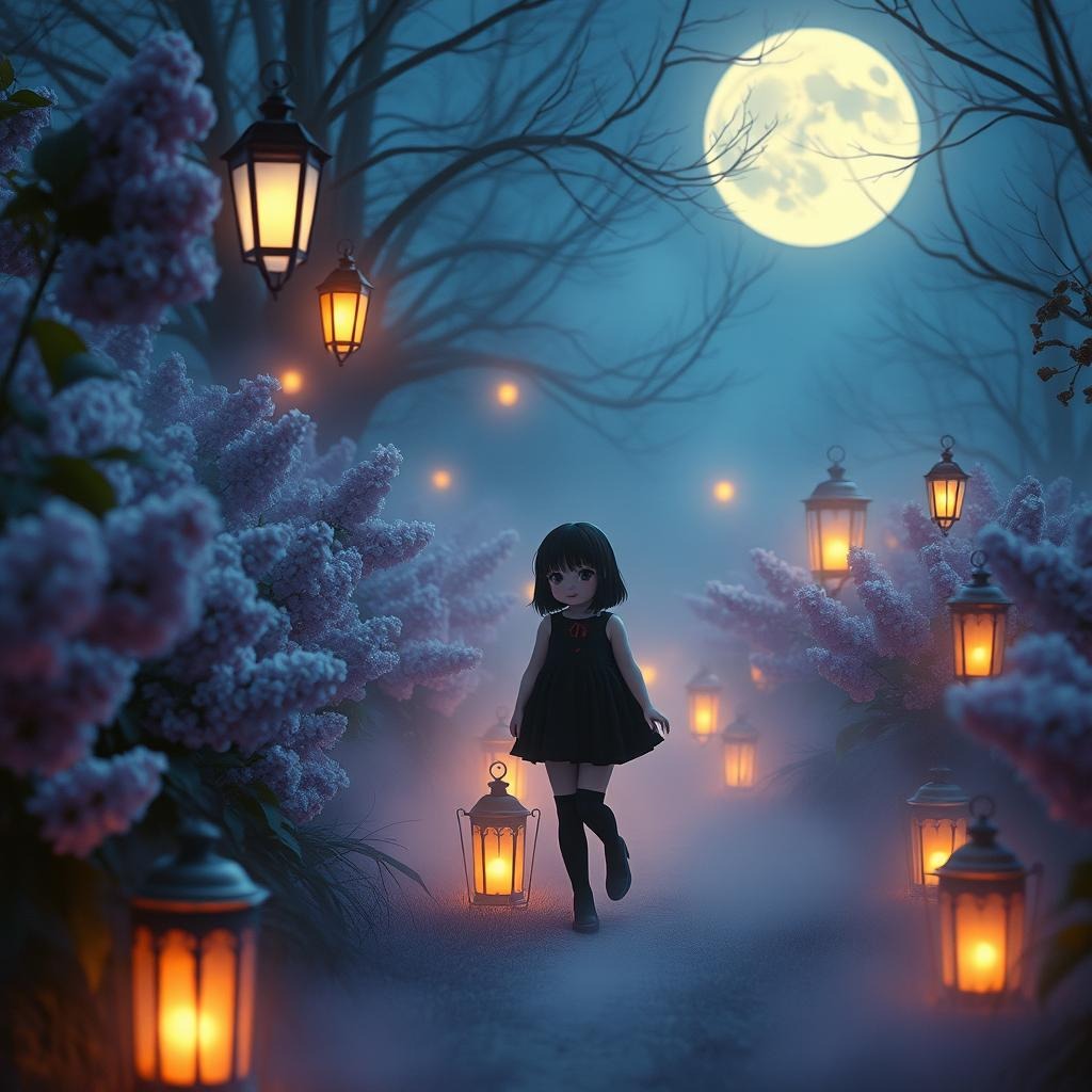 Image for Underrated songs