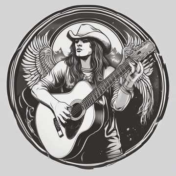 Image for Alternative / Indie Rock