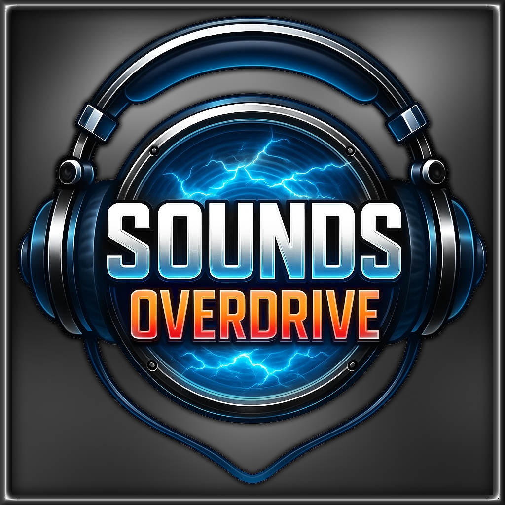 Image for Youtube Songs