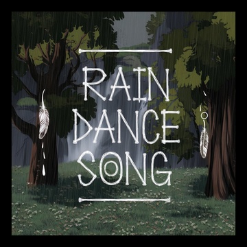 Playlist cover art