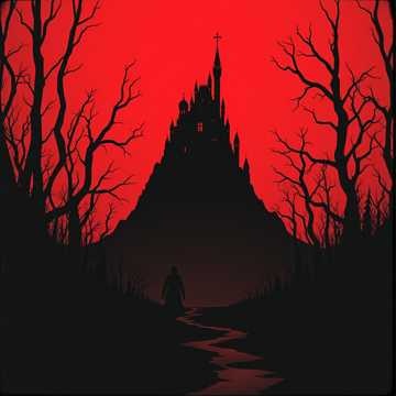 Playlist cover art