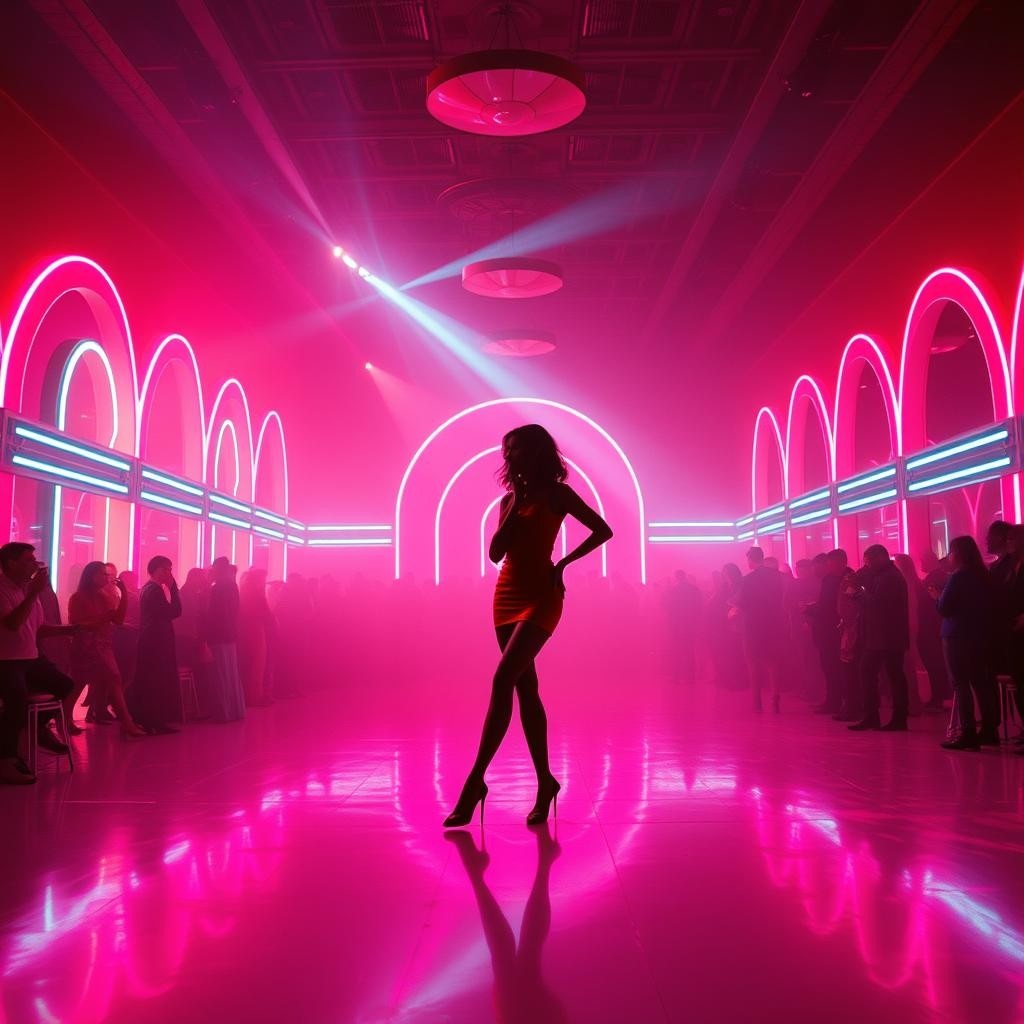 Image for Disco Grooves