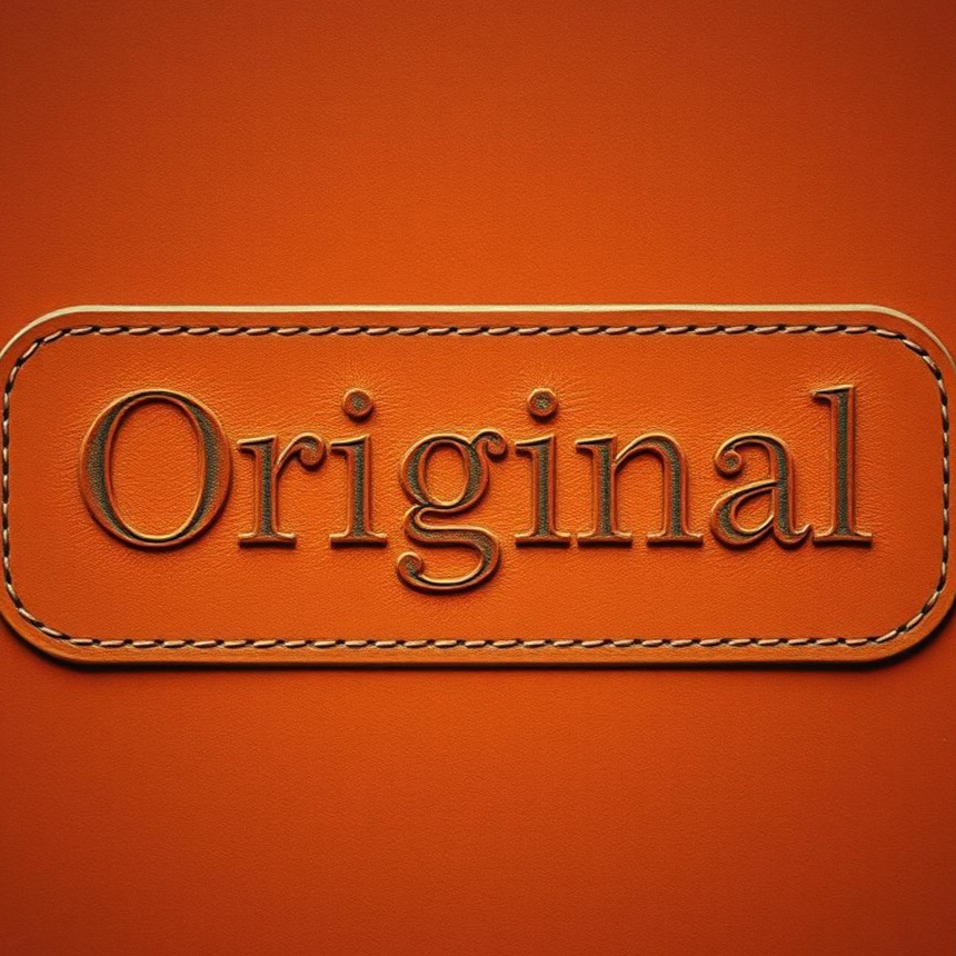 Image for Original Songs. Lyrics Written By Artist. 