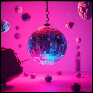 Image for Los temazos de Juan