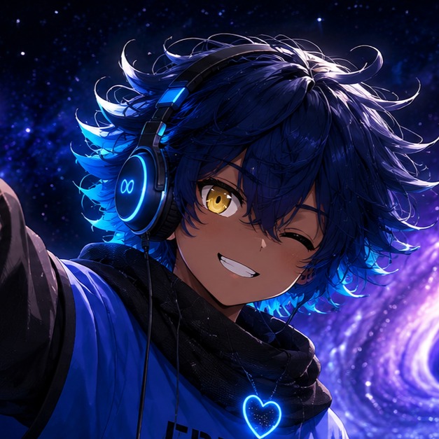Sora
