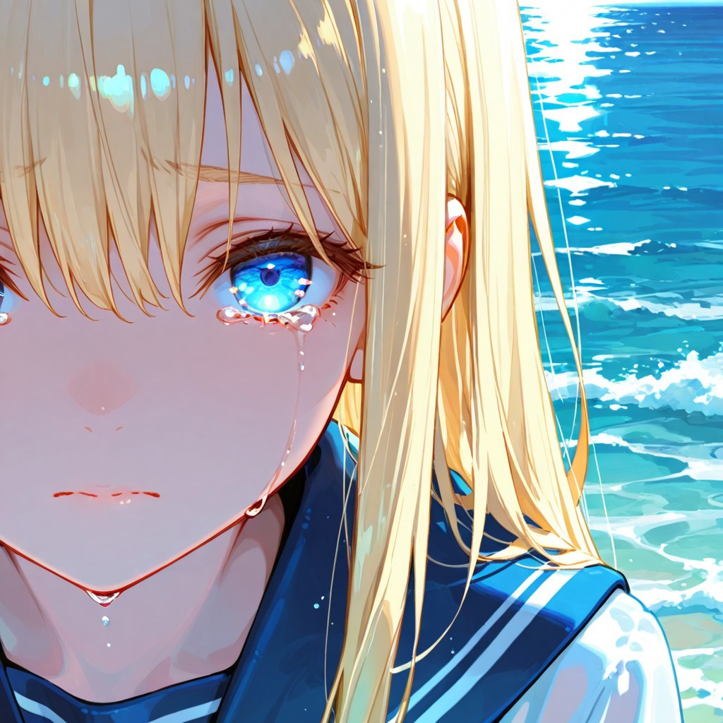 Image for Sailing Through