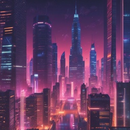 Playlist cover art