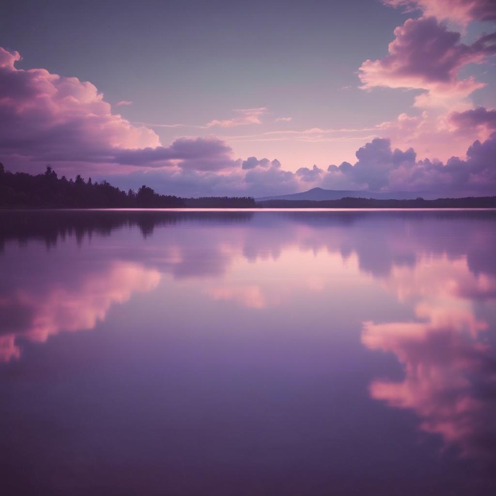 Image for v5 日本語 2