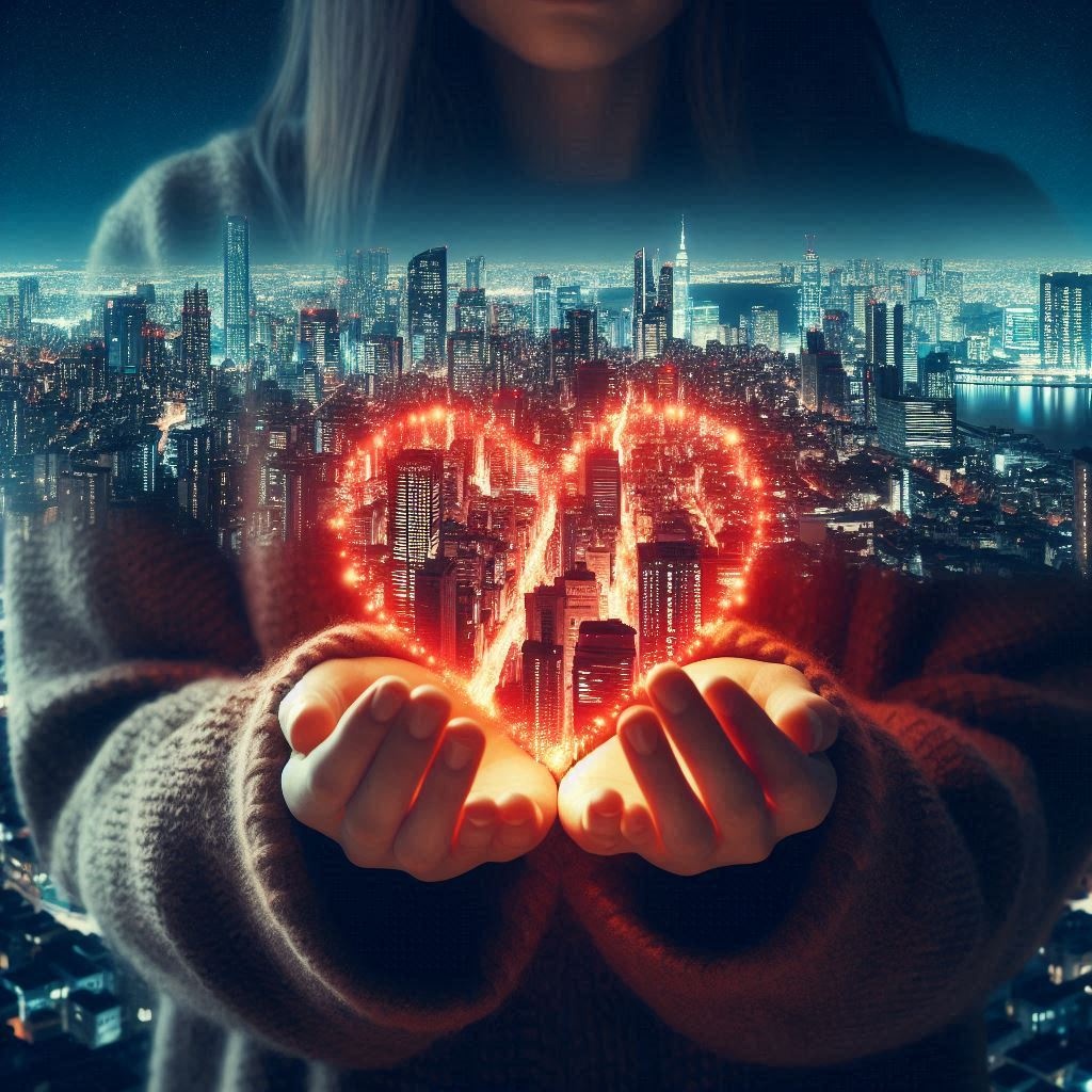 Image for Timbaland Love Again ZUNO Remixes