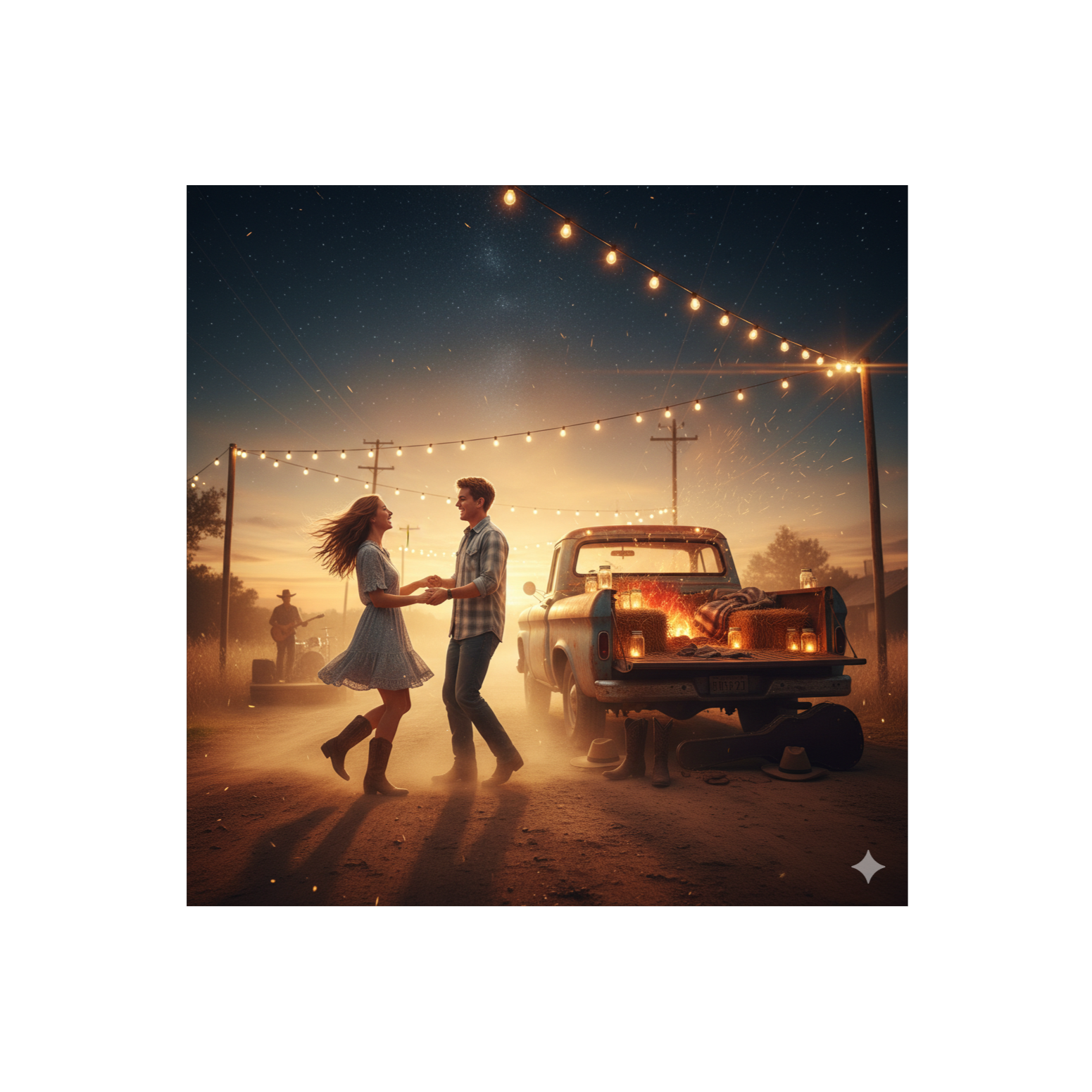 Country 3