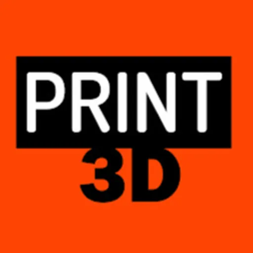 Profile picture for VB Music